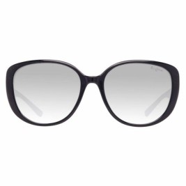 Дамски слънчеви очила Pepe Jeans PJ7288C457