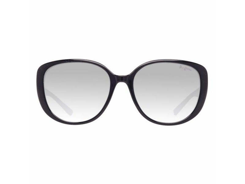Дамски слънчеви очила Pepe Jeans PJ7288C457