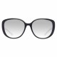 Дамски слънчеви очила Pepe Jeans PJ7288C457