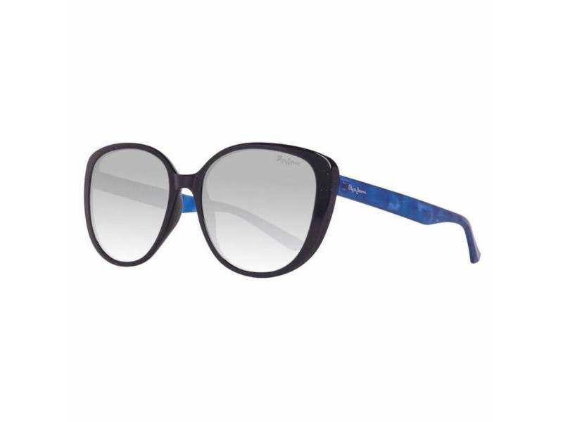 Дамски слънчеви очила Pepe Jeans PJ7288C457