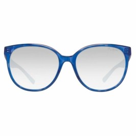 Дамски слънчеви очила Pepe Jeans PJ7289C355