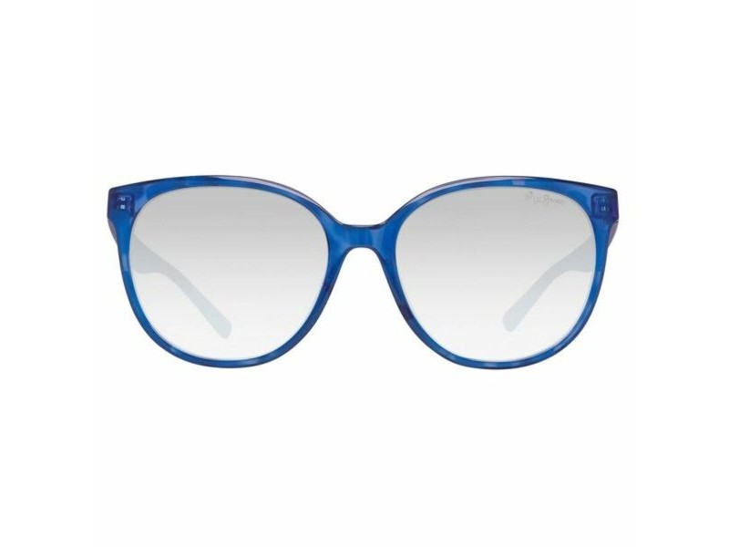 Дамски слънчеви очила Pepe Jeans PJ7289C355