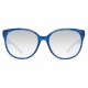 Дамски слънчеви очила Pepe Jeans PJ7289C355