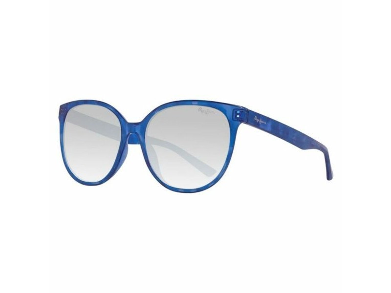 Дамски слънчеви очила Pepe Jeans PJ7289C355
