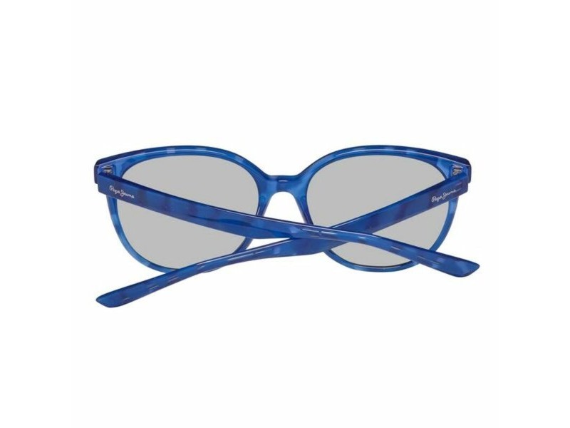 Дамски слънчеви очила Pepe Jeans PJ7289C355