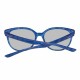 Дамски слънчеви очила Pepe Jeans PJ7289C355