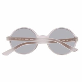 Слънчеви очила унисекс Pepe Jeans PJ7286C457 ø 57 mm