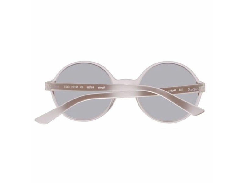 Слънчеви очила унисекс Pepe Jeans PJ7286C457 ø 57 mm
