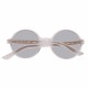 Слънчеви очила унисекс Pepe Jeans PJ7286C457 ø 57 mm