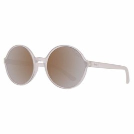 Слънчеви очила унисекс Pepe Jeans PJ7286C457 ø 57 mm