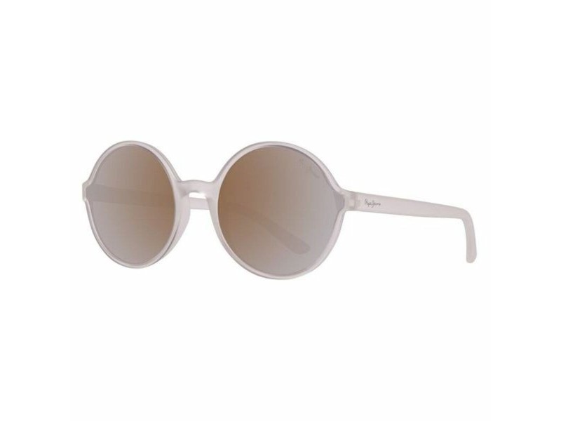 Слънчеви очила унисекс Pepe Jeans PJ7286C457 ø 57 mm