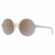 Слънчеви очила унисекс Pepe Jeans PJ7286C457 ø 57 mm