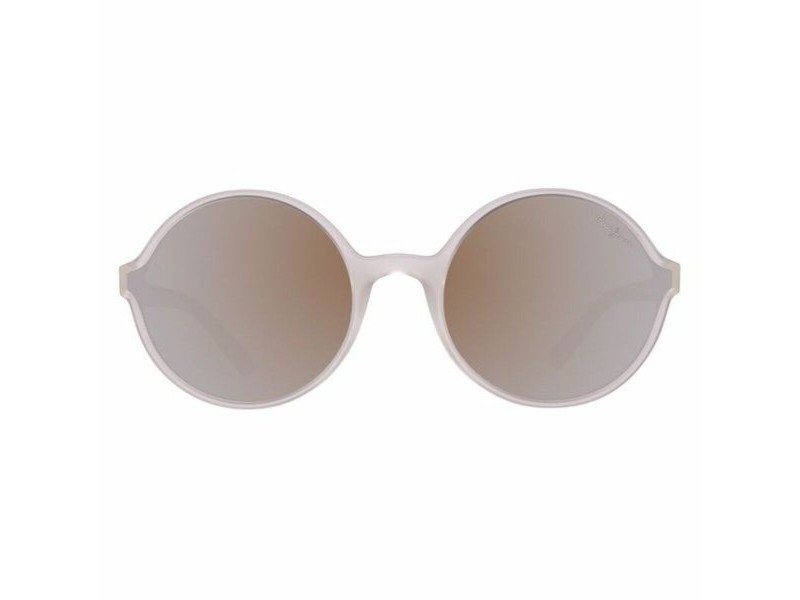Слънчеви очила унисекс Pepe Jeans PJ7286C457 ø 57 mm