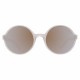 Слънчеви очила унисекс Pepe Jeans PJ7286C457 ø 57 mm