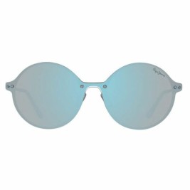 Слънчеви очила унисекс Pepe Jeans PJ5135C4140