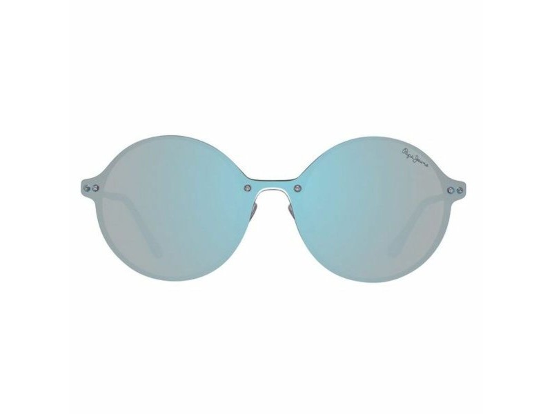 Слънчеви очила унисекс Pepe Jeans PJ5135C4140 Слънчеви очила унисекс Pepe Jeans PJ5135C4140