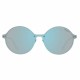 Слънчеви очила унисекс Pepe Jeans PJ5135C4140 Слънчеви очила унисекс Pepe Jeans PJ5135C4140