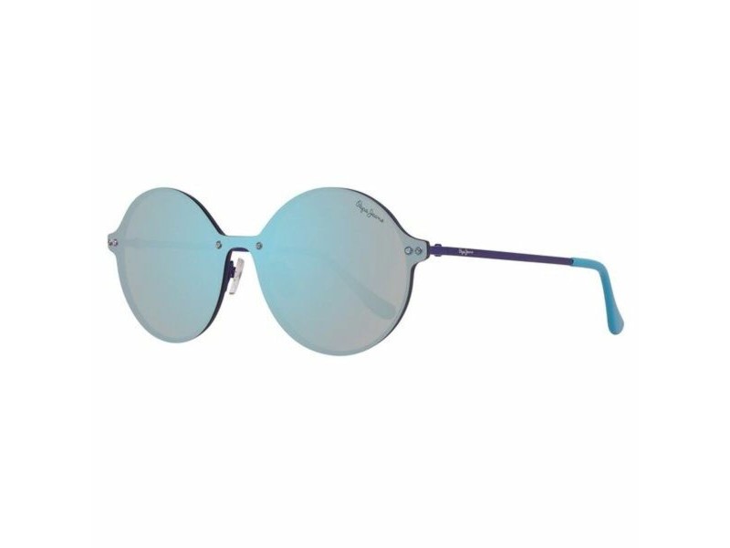 Слънчеви очила унисекс Pepe Jeans PJ5135C4140 Слънчеви очила унисекс Pepe Jeans PJ5135C4140