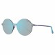 Слънчеви очила унисекс Pepe Jeans PJ5135C4140 Слънчеви очила унисекс Pepe Jeans PJ5135C4140