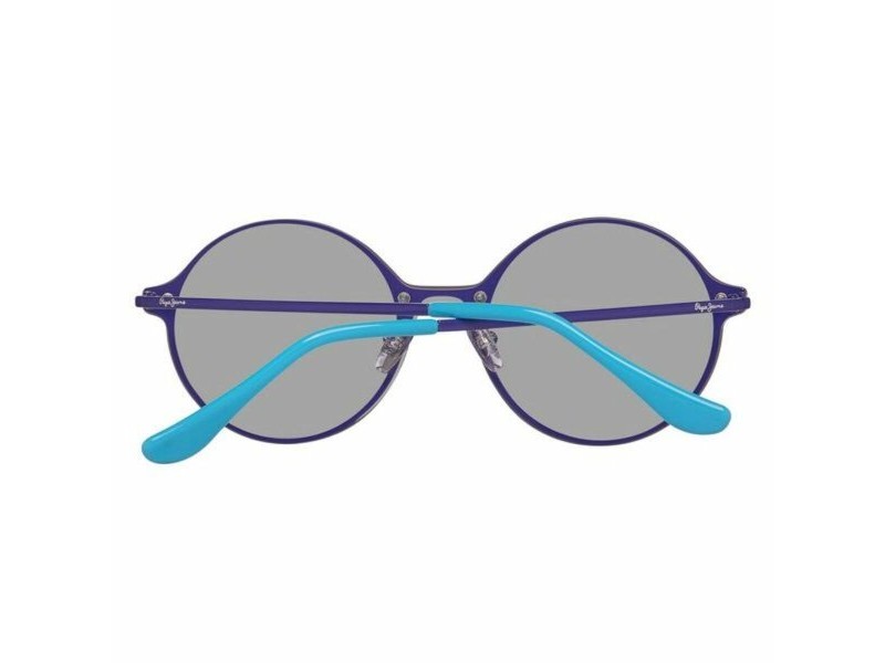 Слънчеви очила унисекс Pepe Jeans PJ5135C4140 Слънчеви очила унисекс Pepe Jeans PJ5135C4140