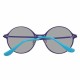 Слънчеви очила унисекс Pepe Jeans PJ5135C4140 Слънчеви очила унисекс Pepe Jeans PJ5135C4140