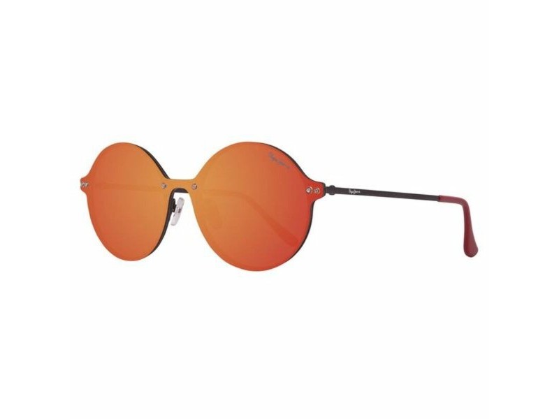 Слънчеви очила унисекс Pepe Jeans PJ5135C1140 Слънчеви очила унисекс Pepe Jeans PJ5135C1140