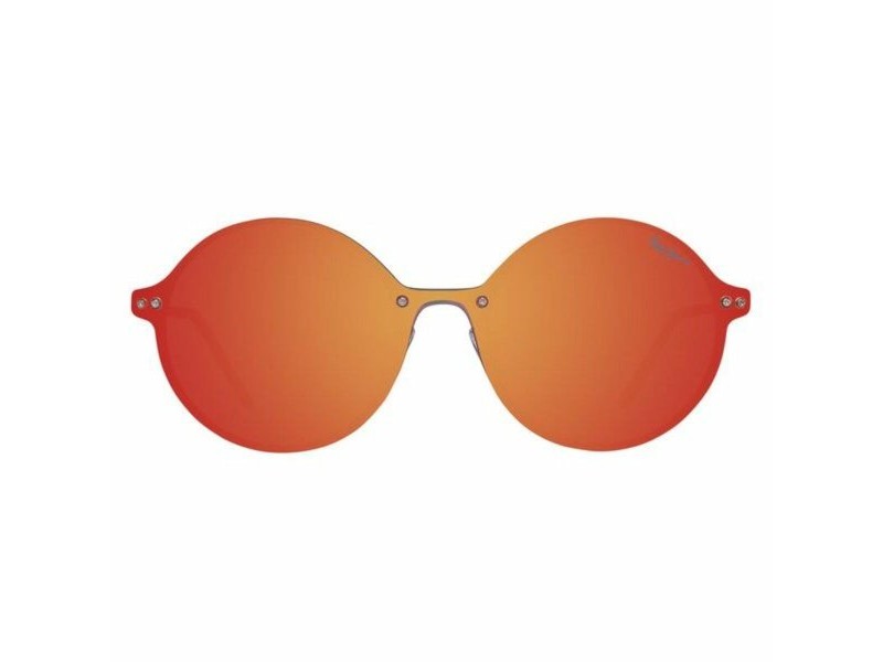 Слънчеви очила унисекс Pepe Jeans PJ5135C1140 Слънчеви очила унисекс Pepe Jeans PJ5135C1140