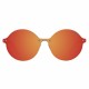Слънчеви очила унисекс Pepe Jeans PJ5135C1140 Слънчеви очила унисекс Pepe Jeans PJ5135C1140
