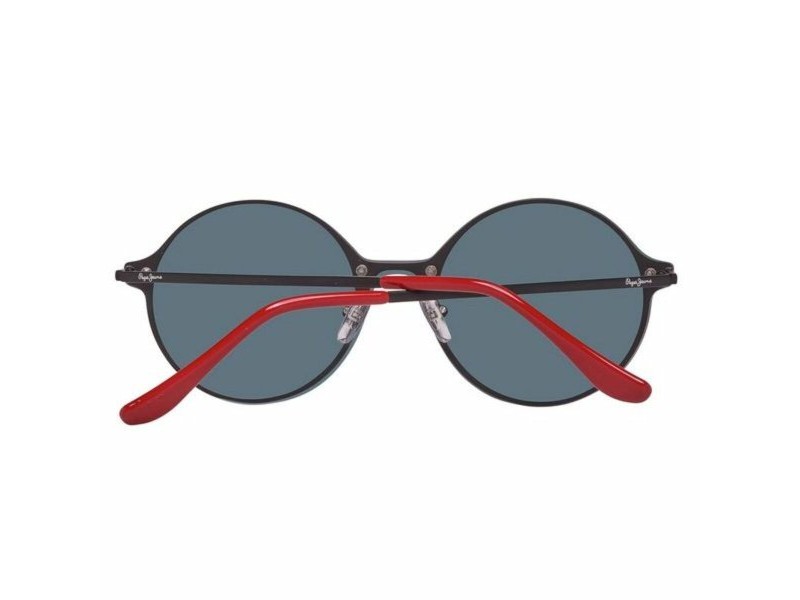 Слънчеви очила унисекс Pepe Jeans PJ5135C1140 Слънчеви очила унисекс Pepe Jeans PJ5135C1140