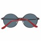 Слънчеви очила унисекс Pepe Jeans PJ5135C1140 Слънчеви очила унисекс Pepe Jeans PJ5135C1140