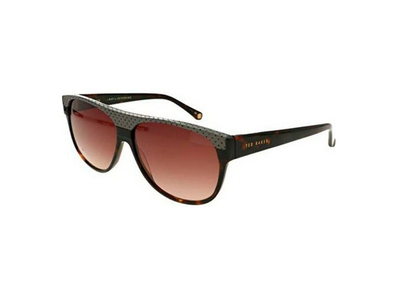 Дамски слънчеви очила Ted Baker GILL-1484-145 ø 60 mm