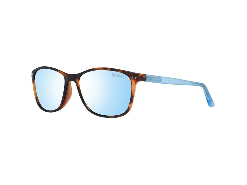 Слънчеви очила унисекс Pepe Jeans PJ8042-51C2 Ø 51 mm