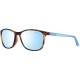 Слънчеви очила унисекс Pepe Jeans PJ8042-51C2 Ø 51 mm