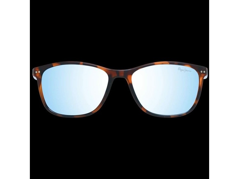 Слънчеви очила унисекс Pepe Jeans PJ8042-51C2 Ø 51 mm