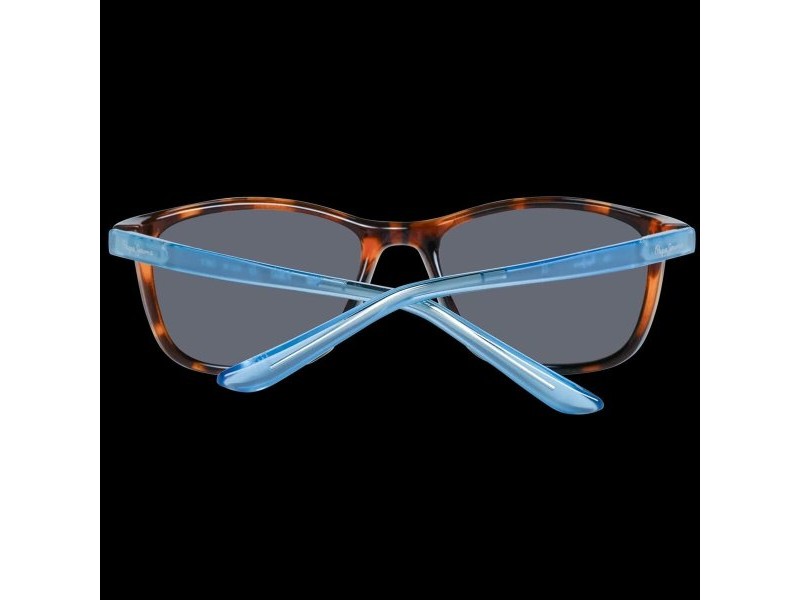 Слънчеви очила унисекс Pepe Jeans PJ8042-51C2 Ø 51 mm