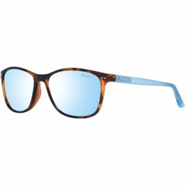 Слънчеви очила унисекс Pepe Jeans PJ8042-51C2 Ø 51 mm