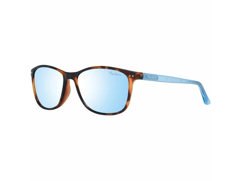 Слънчеви очила унисекс Pepe Jeans PJ8042-51C2 Ø 51 mm
