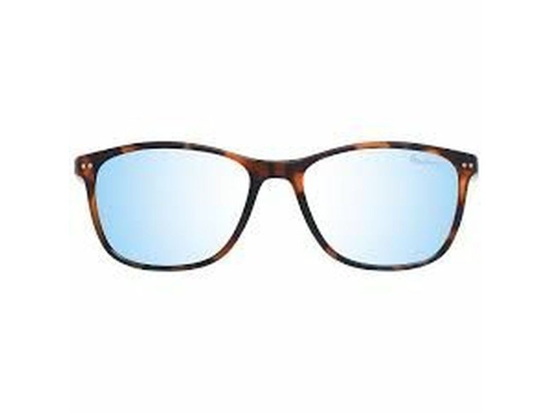 Слънчеви очила унисекс Pepe Jeans PJ8042-51C2 Ø 51 mm