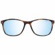 Слънчеви очила унисекс Pepe Jeans PJ8042-51C2 Ø 51 mm