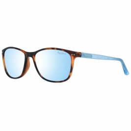 Слънчеви очила унисекс Pepe Jeans PJ8042-51C2 Ø 51 mm
