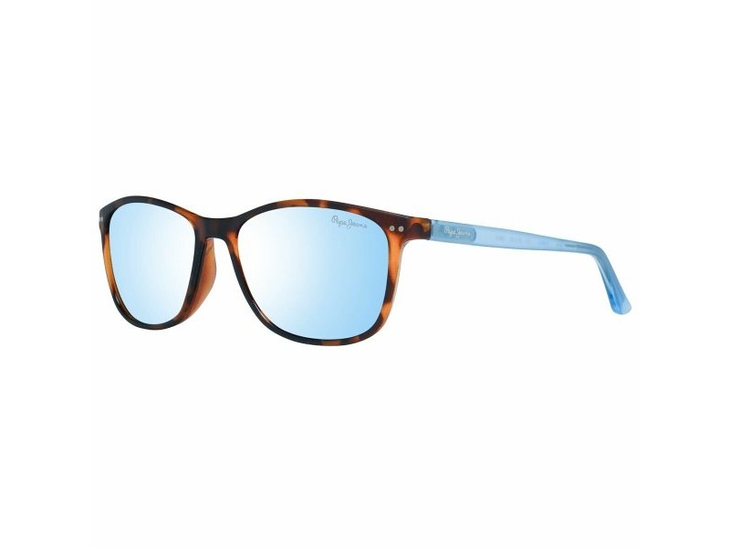 Слънчеви очила унисекс Pepe Jeans PJ8042-51C2 Ø 51 mm