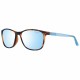 Слънчеви очила унисекс Pepe Jeans PJ8042-51C2 Ø 51 mm