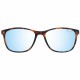 Слънчеви очила унисекс Pepe Jeans PJ8042-51C2 Ø 51 mm