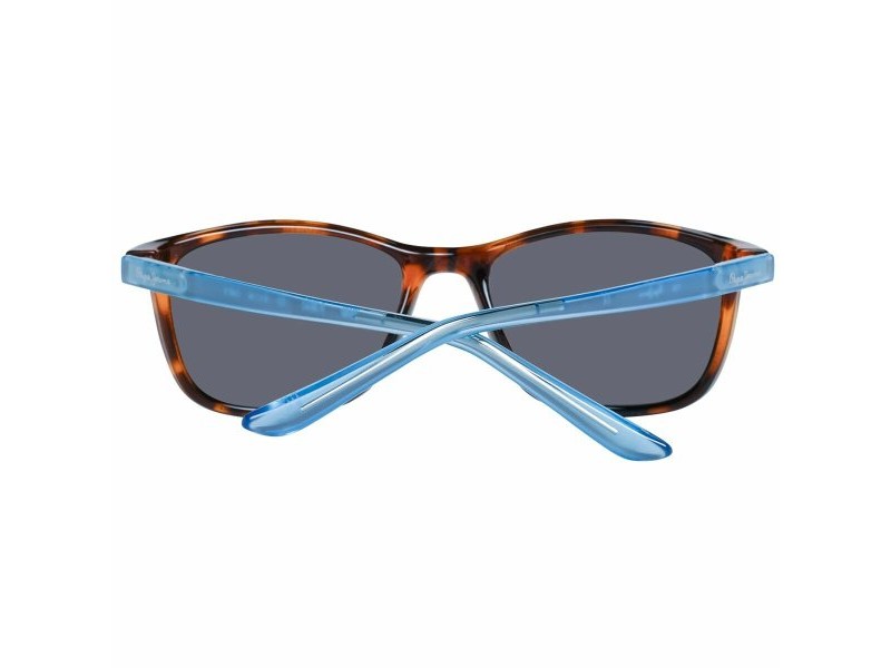 Слънчеви очила унисекс Pepe Jeans PJ8042-51C2 Ø 51 mm