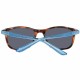 Слънчеви очила унисекс Pepe Jeans PJ8042-51C2 Ø 51 mm