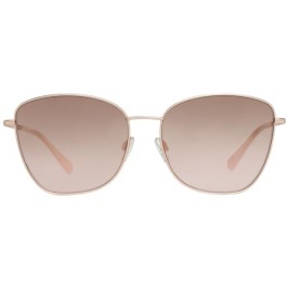 Дамски слънчеви очила Ted Baker TB1522 59400