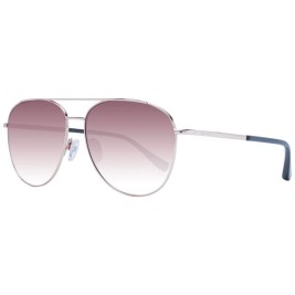 Дамски слънчеви очила Ted Baker TB1524 59400