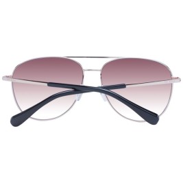 Дамски слънчеви очила Ted Baker TB1524 59400