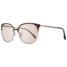 Дамски слънчеви очила Karen Millen KM7013 57121