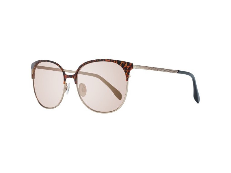 Дамски слънчеви очила Karen Millen KM7013 57121